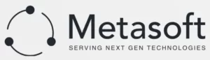 Metasoft