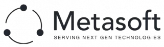 metasoft (1)